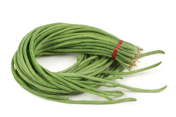 വള്ളിപ്പയർ (Long Bean)
