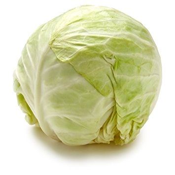 കാബേജ്(Cabbage)