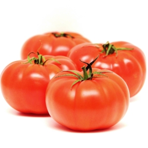 നാടൻ തക്കാളി (Country Tomato)
