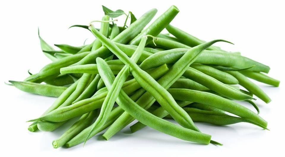 ബീൻസ് (Beans)