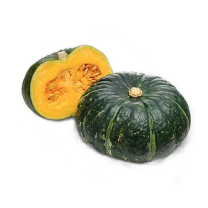 മത്തങ്ങ (Pumpkin)