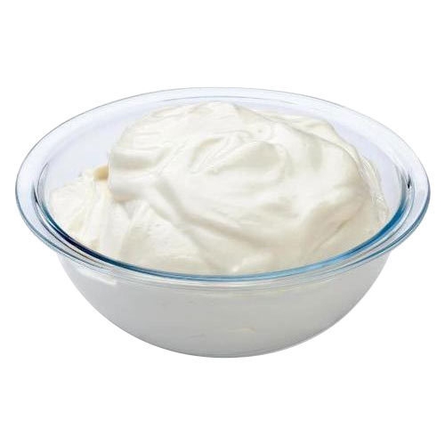നാടൻ തൈര് (Pure Curd)