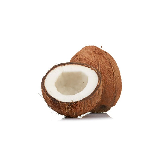 തേങ്ങ (Coconut)