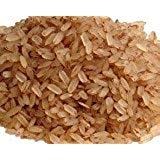 കുത്തരി (Brown Rice)