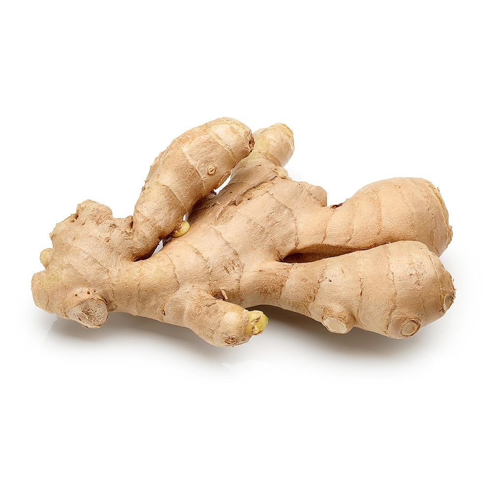 ഇഞ്ചി (Ginger)