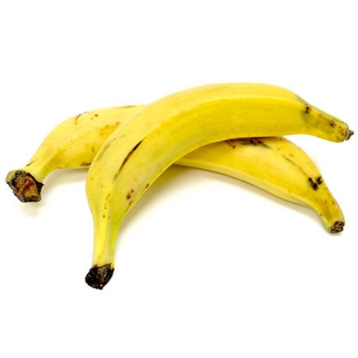 നാടൻ ഏത്തപ്പഴം (Banana)